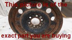 Part photo 1