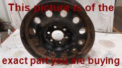 Part photo 1