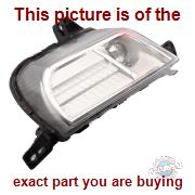 Part photo 1
