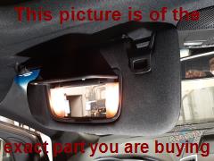 Part photo 1