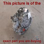 Part photo 1