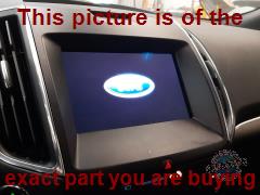Part photo 1