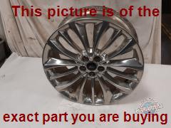 Part photo 1