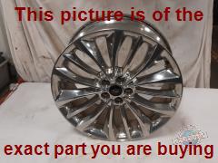 Part photo 1