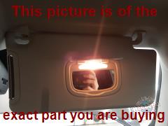 Part photo 1