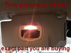 Part photo 1