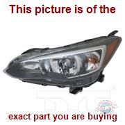 Part photo 1