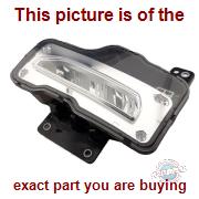 Part photo 1