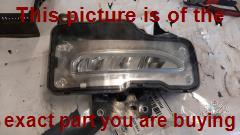 Part photo 1