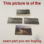 Part photo 1