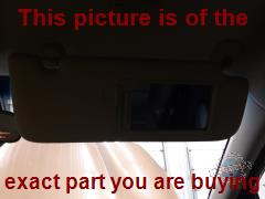 Part photo 1