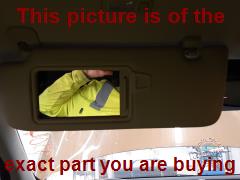 Part photo 1