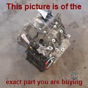 Part photo 1