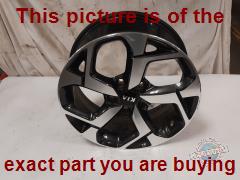 Part photo 1