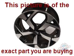 Part photo 1