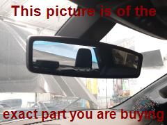 Part photo 1