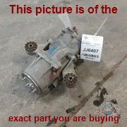 Part photo 1