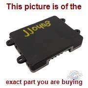 Part photo 1