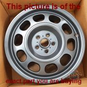 Part photo 1