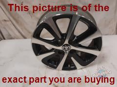 Part photo 1