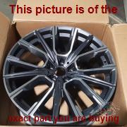 Part photo 1