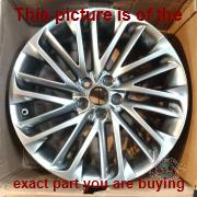 Part photo 1