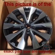 Part photo 1