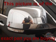 Part photo 1