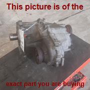 Part photo 1