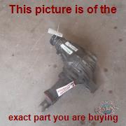 Part photo 1
