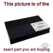 Part photo 1