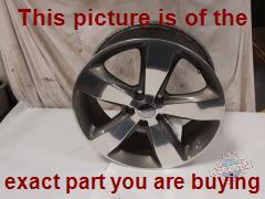 Part photo 1