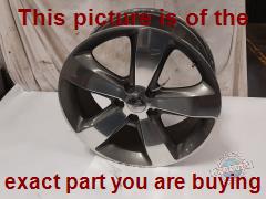 Part photo 1