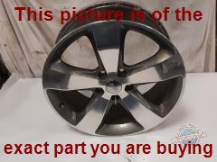 Part photo 1