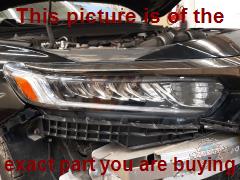 Part photo 1