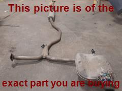 Part photo 1