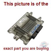 Part photo 1