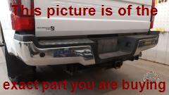 Part photo 1