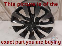Part photo 1