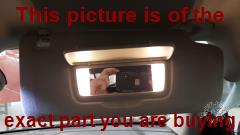 Part photo 1