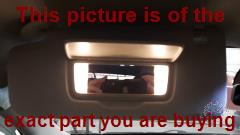 Part photo 1