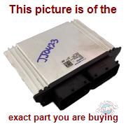 Part photo 1