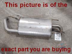 Part photo 1