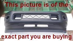 Part photo 1