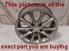 Part photo 1