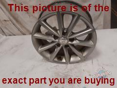 Part photo 1