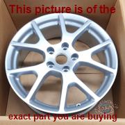 Part photo 1