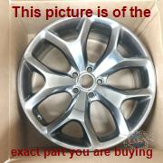 Part photo 1