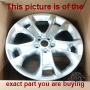 Part photo 1