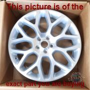 Part photo 1